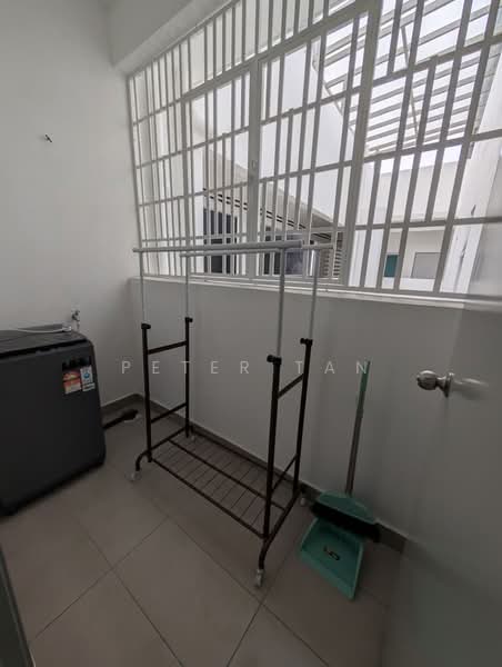 Service Residence for Rent at Nexus @ Kajang Station (Tower C) - Peter Tan - PropertyGuru.com.my