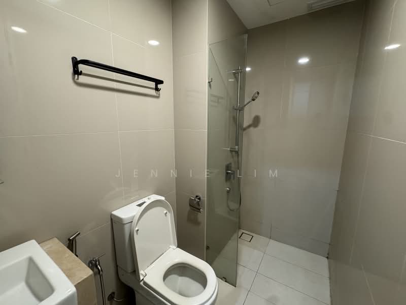 Kediaman Servis untuk Disewa di Southlink - Jennie Lim - PropertyGuru.com.my