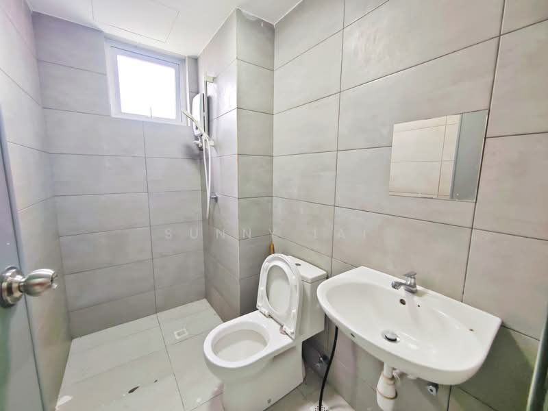Servis Apartment untuk Dijual di Metropol - Sunny Lai - PropertyGuru.com.my