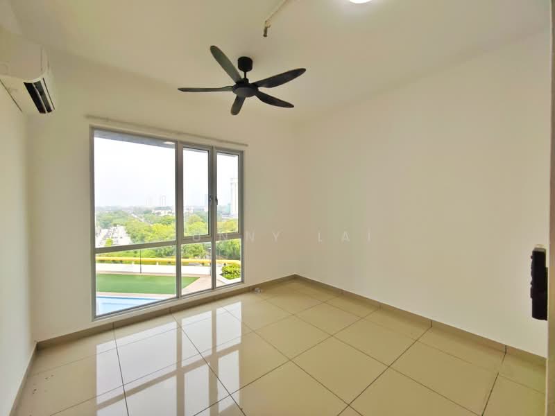 Servis Apartment untuk Dijual di Metropol - Sunny Lai - PropertyGuru.com.my