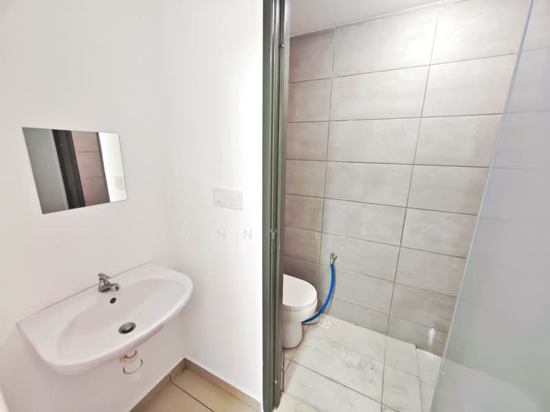 Servis Apartment untuk Dijual di Metropol - Sunny Lai - PropertyGuru.com.my