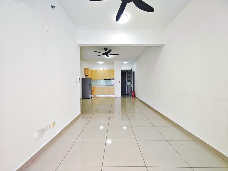 Servis Apartment untuk Dijual di Metropol - Sunny Lai - PropertyGuru.com.my