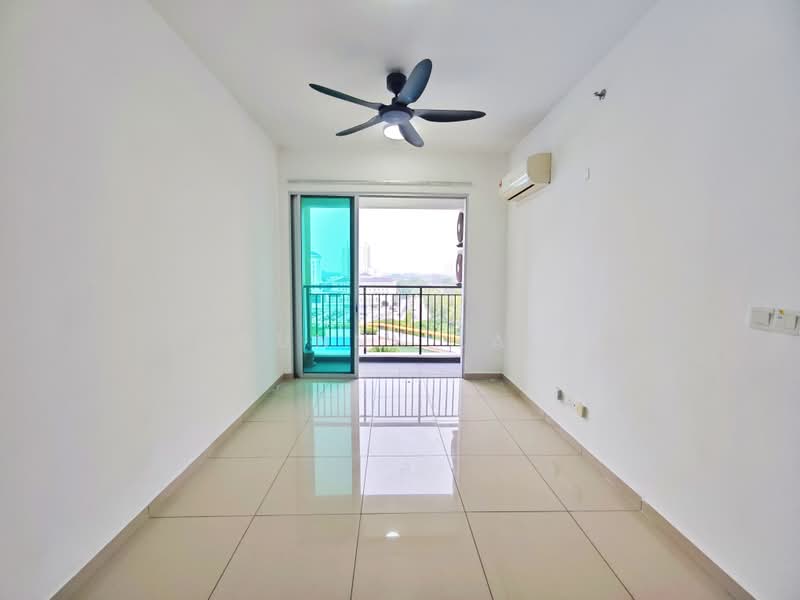 Servis Apartment untuk Dijual di Metropol - Sunny Lai - PropertyGuru.com.my