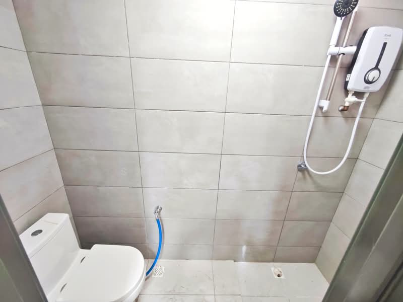 Servis Apartment untuk Dijual di Metropol - Sunny Lai - PropertyGuru.com.my