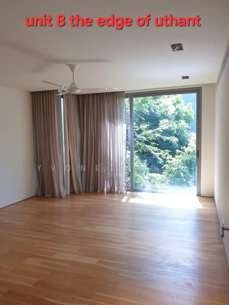 Rumah Berkembar untuk Disewa di Taman U Thant (Ampang) - Yvone Chong - PropertyGuru.com.my