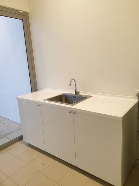 Rumah Berkembar untuk Disewa di Taman U Thant (Ampang) - Yvone Chong - PropertyGuru.com.my