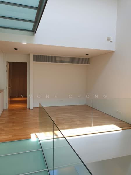 Rumah Berkembar untuk Disewa di Taman U Thant (Ampang) - Yvone Chong - PropertyGuru.com.my
