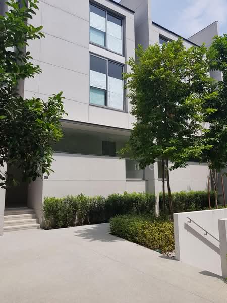 Rumah Berkembar untuk Disewa di Taman U Thant (Ampang) - Yvone Chong - PropertyGuru.com.my
