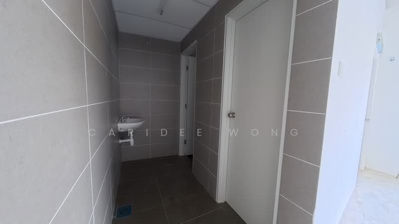 Cluster Factory for Sale in Eco Business Park 2 Senai (Senai) - Caridee Wong - Interior - PropertyGuru.com.my