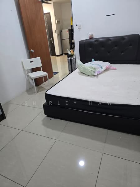 Service Residence for Rent at Molek Regency - Shirley Haw - PropertyGuru.com.my
