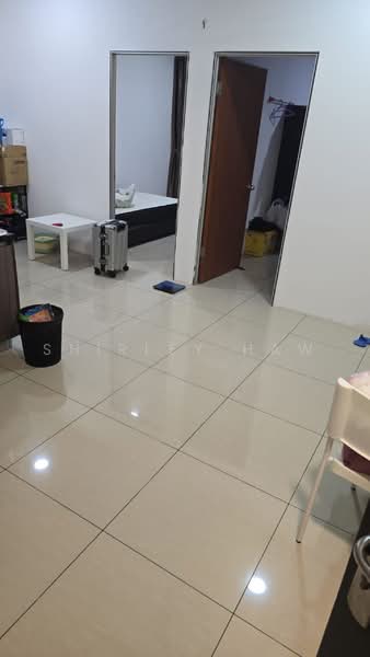 Service Residence for Rent at Molek Regency - Shirley Haw - PropertyGuru.com.my