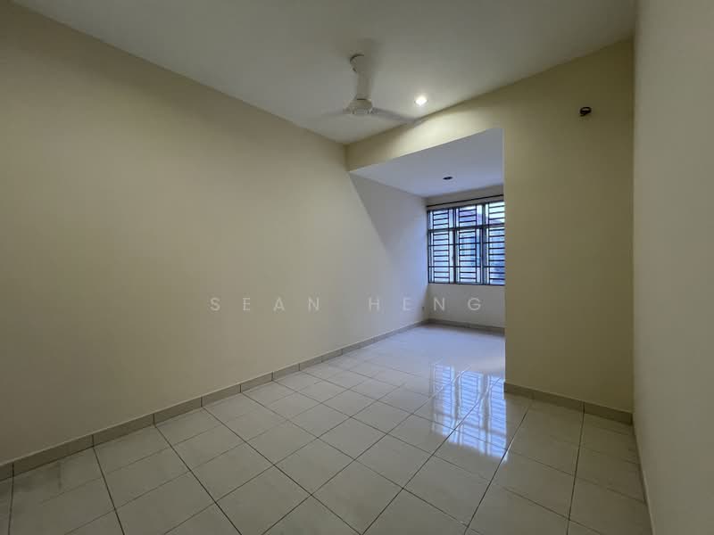 2-storey Terraced House for Rent in Villa Mutiara (Simpang Ampat) - Sean Heng - PropertyGuru.com.my