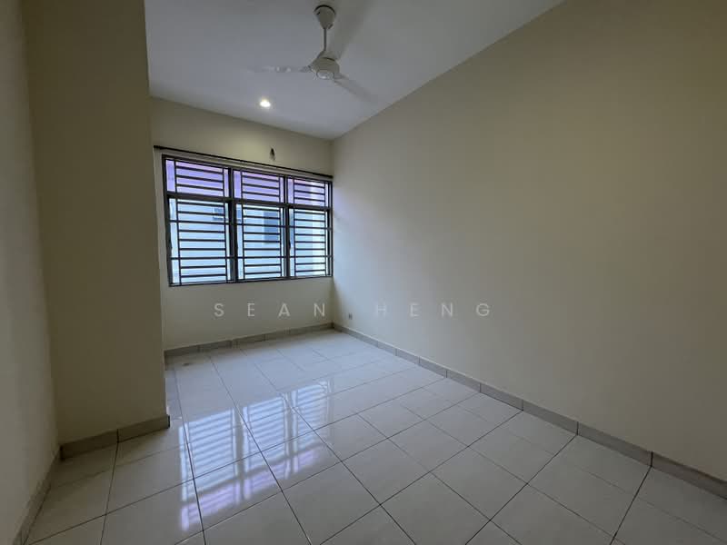2-storey Terraced House for Rent in Villa Mutiara (Simpang Ampat) - Sean Heng - PropertyGuru.com.my