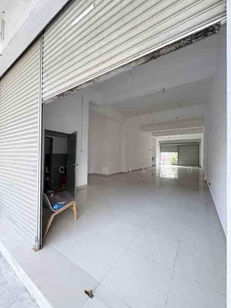 Shop / Office for Rent in Petaling Jaya (Selangor) - Elcoln Leong - Interior - PropertyGuru.com.my