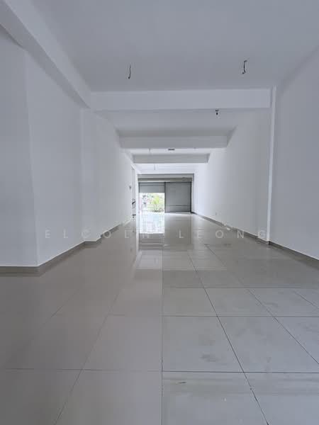 Shop / Office for Rent in Petaling Jaya (Selangor) - Elcoln Leong - Interior - PropertyGuru.com.my