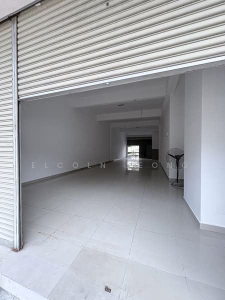 Shop / Office for Rent in Petaling Jaya (Selangor) - Elcoln Leong - Interior - PropertyGuru.com.my