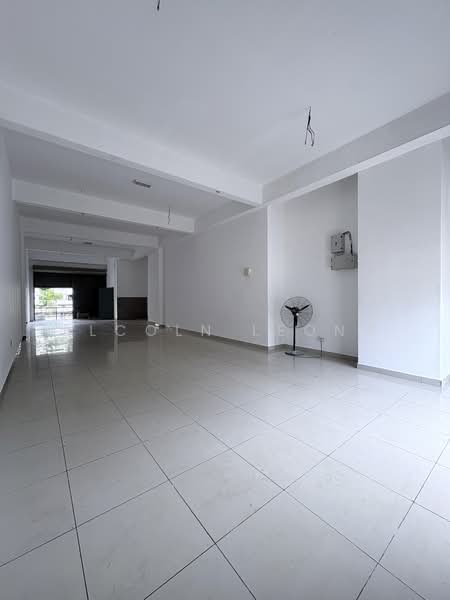 Shop / Office for Rent in Petaling Jaya (Selangor) - Elcoln Leong - Interior - PropertyGuru.com.my