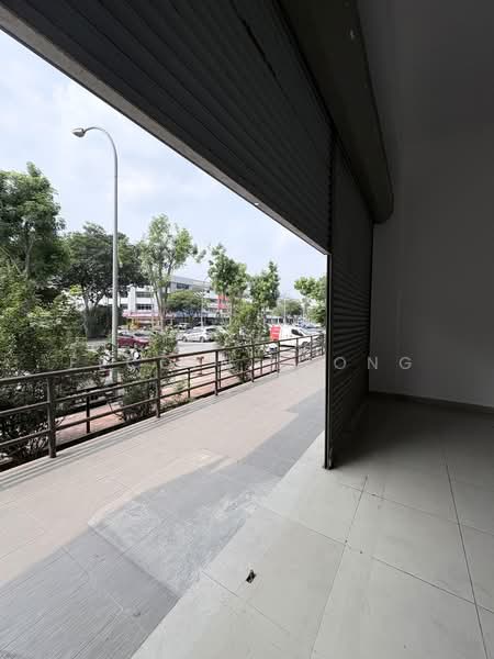 Shop / Office for Rent in Petaling Jaya (Selangor) - Elcoln Leong - Exterior - PropertyGuru.com.my