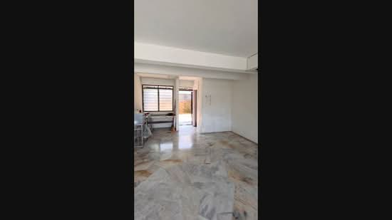 Rumah Teres 2-Tingkat untuk Dijual di Ipoh Garden (Ipoh) - Qazin Khoo - PropertyGuru.com.my