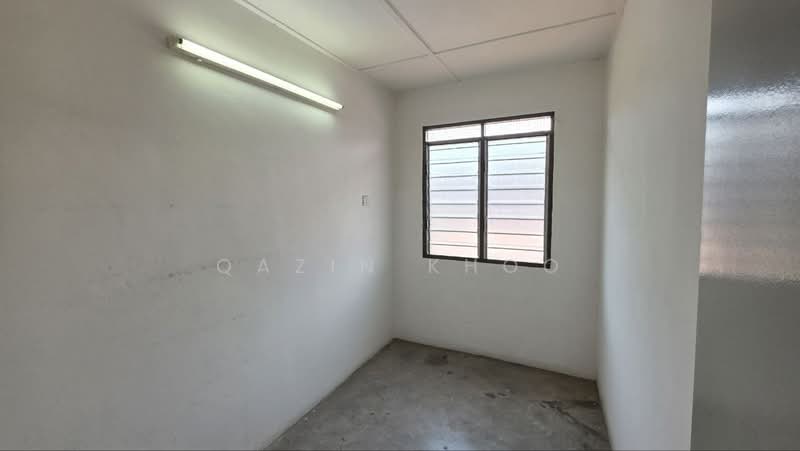 Rumah Teres 2-Tingkat untuk Dijual di Ipoh Garden (Ipoh) - Qazin Khoo - Interior - PropertyGuru.com.my