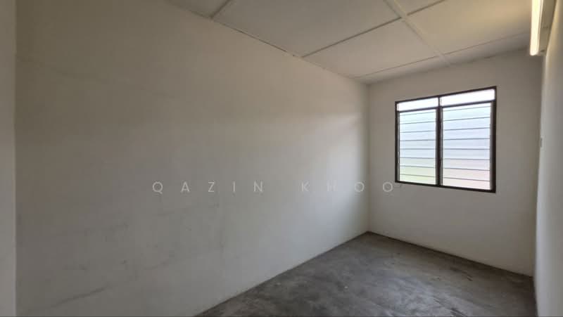 Rumah Teres 2-Tingkat untuk Dijual di Ipoh Garden (Ipoh) - Qazin Khoo - Interior - PropertyGuru.com.my