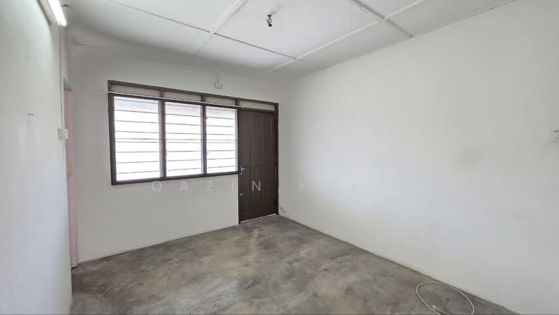 Rumah Teres 2-Tingkat untuk Dijual di Ipoh Garden (Ipoh) - Qazin Khoo - Interior - PropertyGuru.com.my