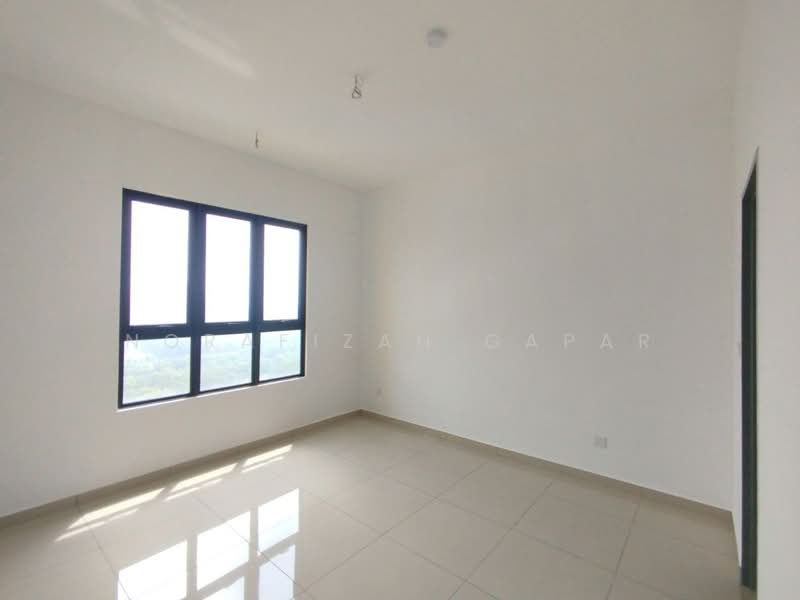 Kediaman Servis untuk Disewa di Parkland Residence - NoraFizah Gapar - Interior - PropertyGuru.com.my