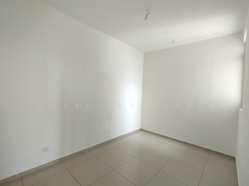 Kediaman Servis untuk Disewa di Parkland Residence - NoraFizah Gapar - Interior - PropertyGuru.com.my