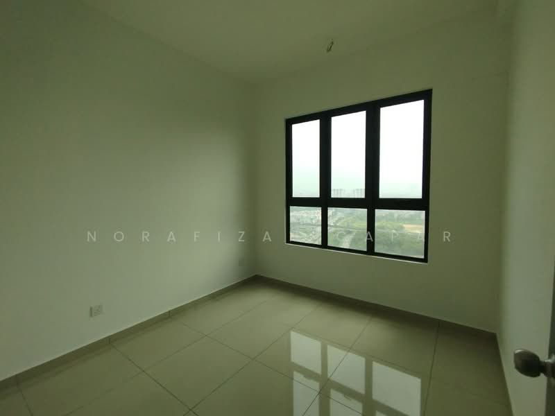 Kediaman Servis untuk Disewa di Parkland Residence - NoraFizah Gapar - Interior - PropertyGuru.com.my