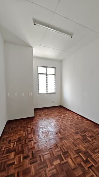 Rumah Teres 2 Tingkat untuk Dijual di Taman Puncak Jalil (Seri Kembangan) - Frances Liew - Interior - PropertyGuru.com.my