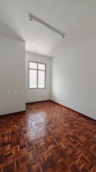 Rumah Teres 2 Tingkat untuk Dijual di Taman Puncak Jalil (Seri Kembangan) - Frances Liew - Interior - PropertyGuru.com.my