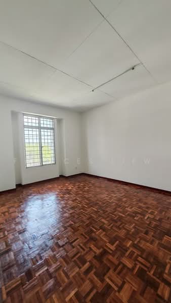 Rumah Teres 2 Tingkat untuk Dijual di Taman Puncak Jalil (Seri Kembangan) - Frances Liew - Interior - PropertyGuru.com.my