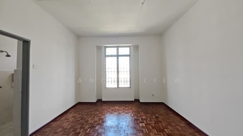 Rumah Teres 2 Tingkat untuk Dijual di Taman Puncak Jalil (Seri Kembangan) - Frances Liew - Interior - PropertyGuru.com.my