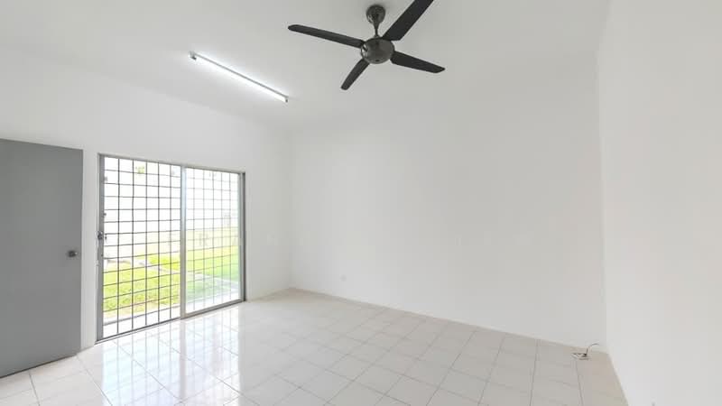 Rumah Teres 2 Tingkat untuk Dijual di Taman Puncak Jalil (Seri Kembangan) - Frances Liew - Interior - PropertyGuru.com.my