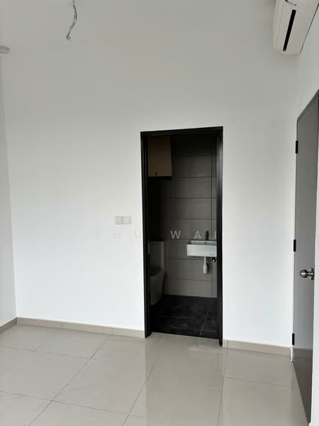 Condominium for Rent at The Jalil (Bayu Jalil) - Shu Wai - Interior - PropertyGuru.com.my