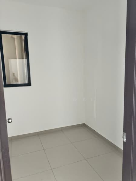 Condominium for Rent at The Jalil (Bayu Jalil) - Shu Wai - Interior - PropertyGuru.com.my