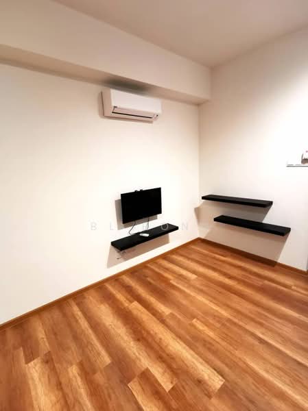 Kondominium untuk Dijual di The Quartz Residence - BL Bong - PropertyGuru.com.my
