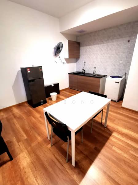 Kondominium untuk Dijual di The Quartz Residence - BL Bong - PropertyGuru.com.my