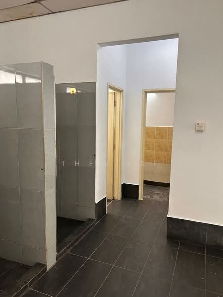 Shop / Office for Rent in Setia Tropika (Johor Bahru) - Thea Lai - PropertyGuru.com.my