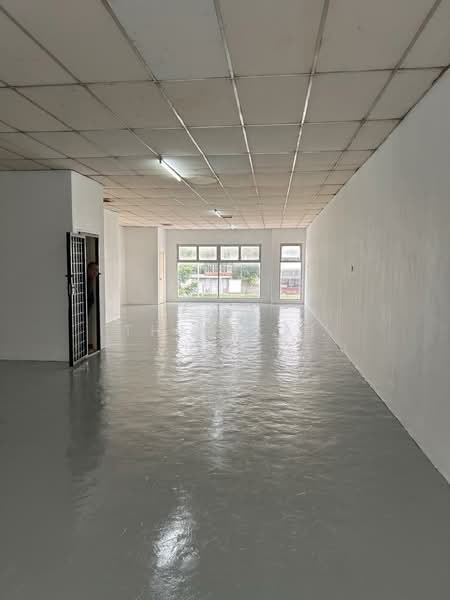 Shop / Office for Rent in Setia Tropika (Johor Bahru) - Thea Lai - PropertyGuru.com.my