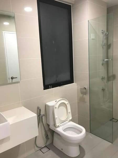 Rumah Teres 2 Tingkat untuk Disewa di Sunway City Iskandar Puteri (Iskandar Puteri (Nusajaya)) - Sean Yeoh - PropertyGuru.com.my