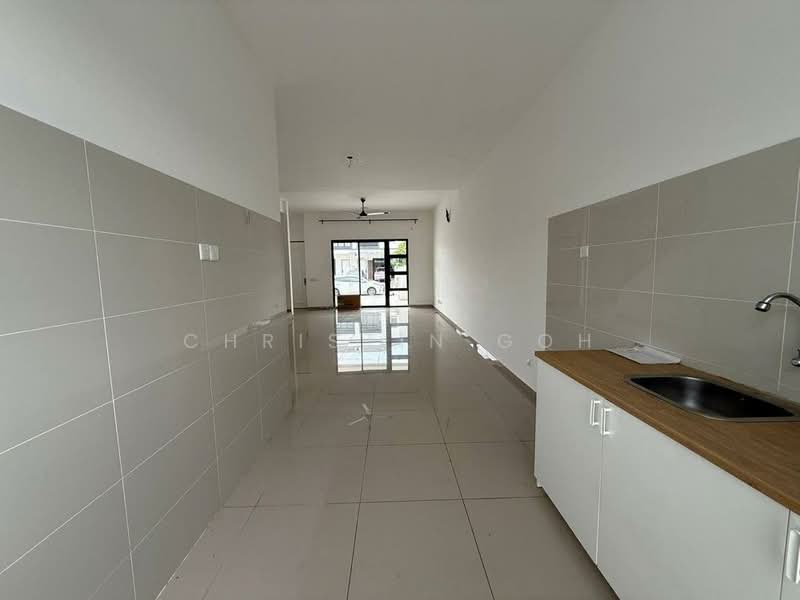 2-storey Terraced House for Rent in Eco Botanic (Iskandar Puteri (Nusajaya)) - Christin Goh - PropertyGuru.com.my