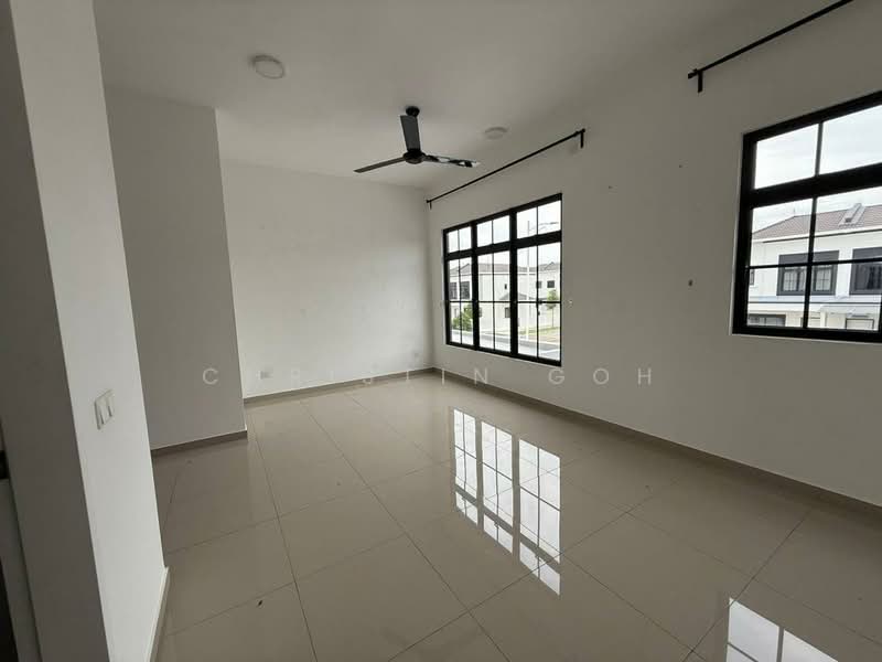 2-storey Terraced House for Rent in Eco Botanic (Iskandar Puteri (Nusajaya)) - Christin Goh - PropertyGuru.com.my