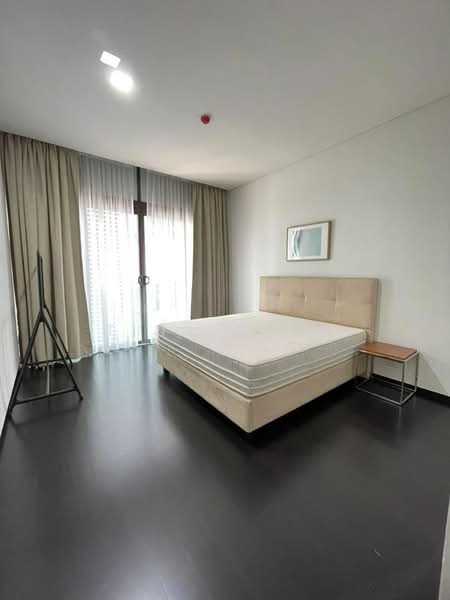 Service Residence for Sale at Clearwater Residences - Tina Chua - Bedroom - PropertyGuru.com.my