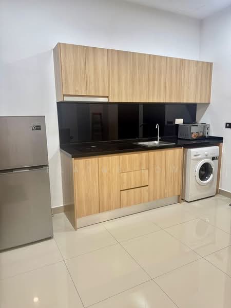 Service Residence for Rent at Green Haven - Elayne Low - PropertyGuru.com.my