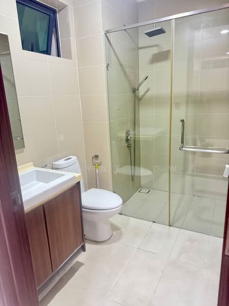 Service Residence for Rent at Green Haven - Elayne Low - PropertyGuru.com.my