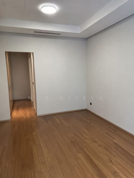 Service Residence for Sale at Vipod Residence - Nur Alisya - Interior - PropertyGuru.com.my
