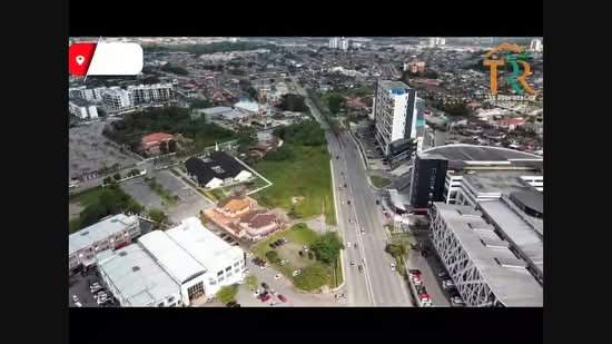 Service Residence for Rent at Wozo Suites - Jeno Tan - PropertyGuru.com.my