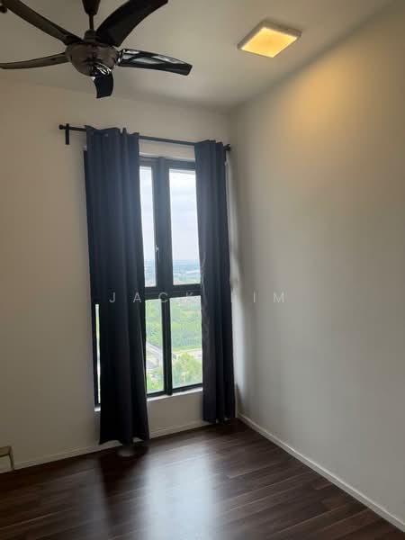 Kediaman Servis untuk Disewa di Geo Bukit Rimau - Jack Lim - Interior - PropertyGuru.com.my