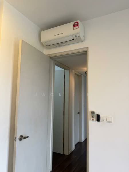Kediaman Servis untuk Disewa di Geo Bukit Rimau - Jack Lim - Interior - PropertyGuru.com.my
